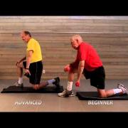 Dumbbell Pull
